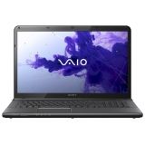 Комплектующие для ноутбука Sony VAIO SVE1712T1R