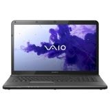 Комплектующие для ноутбука Sony VAIO SVE1712V1R