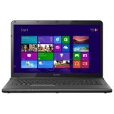 Аккумуляторы TopON для ноутбука Sony VAIO SVE1713S1R