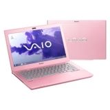 Комплектующие для ноутбука Sony VAIO SVS1311E3R