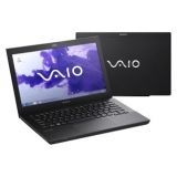 Комплектующие для ноутбука Sony VAIO SVS1311L9R