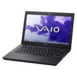 Комплектующие для ноутбука Sony VAIO SVS13A1V8R