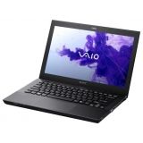 Комплектующие для ноутбука Sony VAIO SVS13A1Z9R
