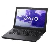 Клавиатуры для ноутбука Sony VAIO SVS13A2V9R