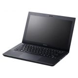 Комплектующие для ноутбука Sony VAIO SVS13A2X9R