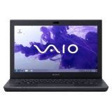 Клавиатуры для ноутбука Sony VAIO SVS13A3V9R