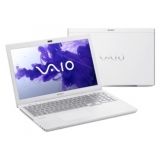 Клавиатуры для ноутбука Sony VAIO SVS1511F4R