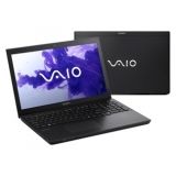 Комплектующие для ноутбука Sony VAIO SVS1511X9R