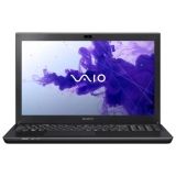 Комплектующие для ноутбука Sony VAIO SVS1512V1R