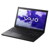 Комплектующие для ноутбука Sony VAIO SVS1512X1R
