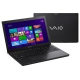 Комплектующие для ноутбука Sony VAIO SVS1513M1R