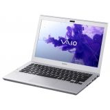 Комплектующие для ноутбука Sony VAIO SVT1111M1R