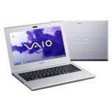 Комплектующие для ноутбука Sony VAIO SVT1111Z9R