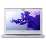 Комплектующие для ноутбука Sony VAIO SVT1112M1R