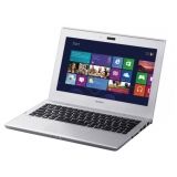 Комплектующие для ноутбука Sony VAIO SVT1113L1R