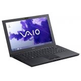 Комплектующие для ноутбука Sony VAIO SVZ1311V9R