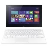 Комплектующие для ноутбука Sony VAIO Tap 11 SVT1121M2R