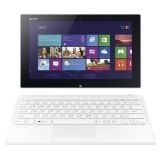 Комплектующие для ноутбука Sony VAIO Tap 11 SVT1122B4R