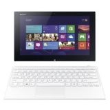 Комплектующие для ноутбука Sony VAIO Tap 11 SVT1122C4R