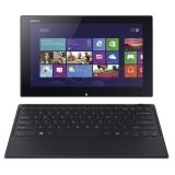 Комплектующие для ноутбука Sony VAIO Tap 11 SVT1122H4R