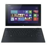 Комплектующие для ноутбука Sony VAIO Tap 11 SVT1122J4R