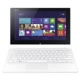 Комплектующие для ноутбука Sony VAIO Tap 11 SVT1122M2R