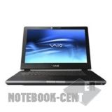 Комплектующие для ноутбука Sony VAIO VGN-AA230G