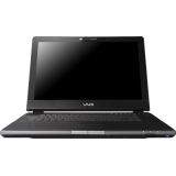 Комплектующие для ноутбука Sony VAIO VGN-AR170P01