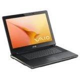 Матрицы для ноутбука Sony VAIO VGN-AR170P24