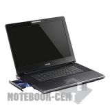 Комплектующие для ноутбука Sony VAIO VGN-AR51MR