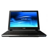 Аккумуляторы Amperin для ноутбука Sony VAIO VGN-AR630E