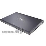 Аккумуляторы для ноутбука Sony VAIO VGN-AW11RXU