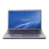 Матрицы для ноутбука Sony VAIO VGN-AW125J