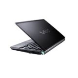 Матрицы для ноутбука Sony VAIO VGN-AW3XRY/Q