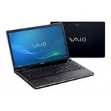 Комплектующие для ноутбука Sony VAIO VGN-AW41MF