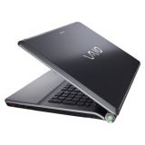 Комплектующие для ноутбука Sony VAIO VGN-AW420F