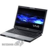 Комплектующие для ноутбука Sony VAiO VGN-BX575B