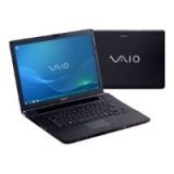 Комплектующие для ноутбука Sony VAIO VGN-BZ31XT