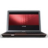 Матрицы для ноутбука Sony VAIO VGN-C1ZR