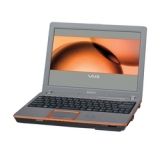 Матрицы для ноутбука Sony VAIO VGN-C220E/H