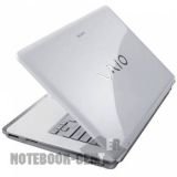 Комплектующие для ноутбука Sony VAIO VGN-C220E/N