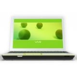 Клавиатуры для ноутбука Sony VAIO VGN-C2SR/G