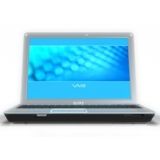 Комплектующие для ноутбука Sony VAIO VGN-C2SR/L