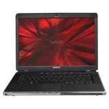 Комплектующие для ноутбука Sony VAIO VGN-CR21ZR/R