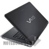Клавиатуры для ноутбука Sony VAIO VGN-CR220E/B