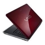 Комплектующие для ноутбука Sony VAIO VGN-CR31ZR