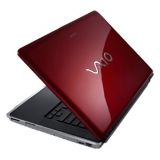 Комплектующие для ноутбука Sony VAIO VGN-CR320E
