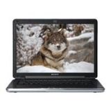 Комплектующие для ноутбука Sony VAIO VGN-CR408E