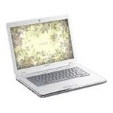 Аккумуляторы TopON для ноутбука Sony VAIO VGN-CR41SR