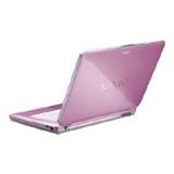 Комплектующие для ноутбука Sony VAIO VGN-CS11SR